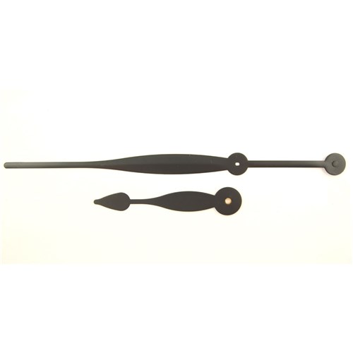 2021-09-20 13_38_46-237mm Hands High Torque - Mayama